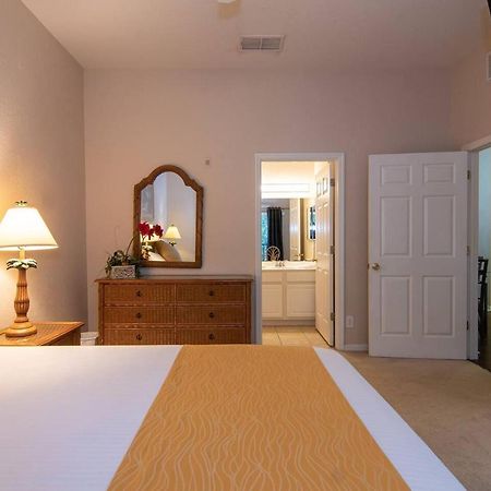 Fun Travel Day And Joy At Orlando'S Best Choice!! Kissimmee Ngoại thất bức ảnh