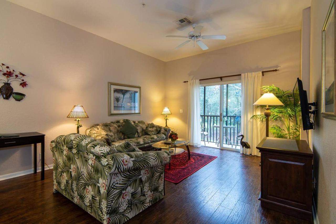 Fun Travel Day And Joy At Orlando'S Best Choice!! Kissimmee Ngoại thất bức ảnh