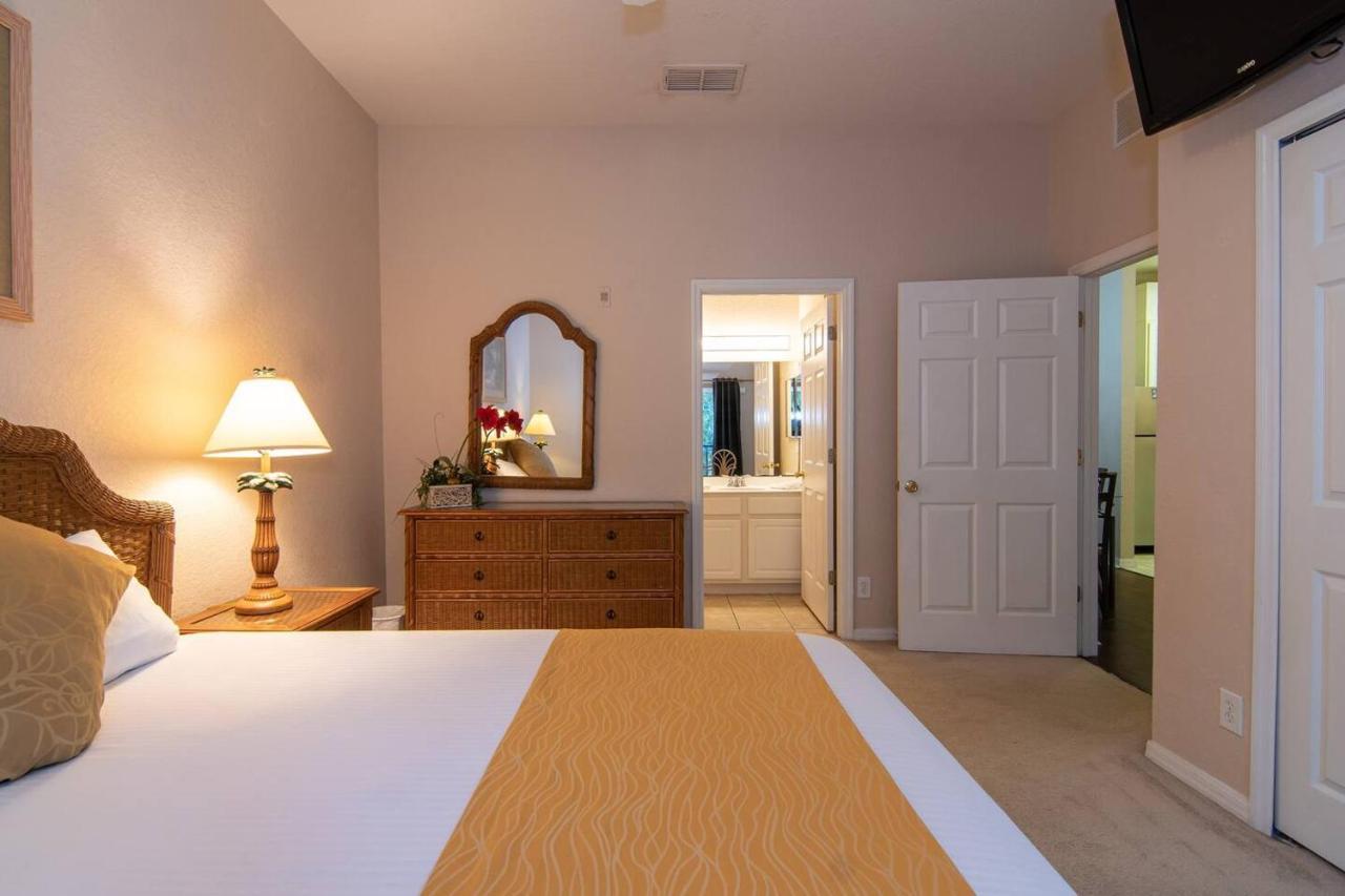 Fun Travel Day And Joy At Orlando'S Best Choice!! Kissimmee Ngoại thất bức ảnh