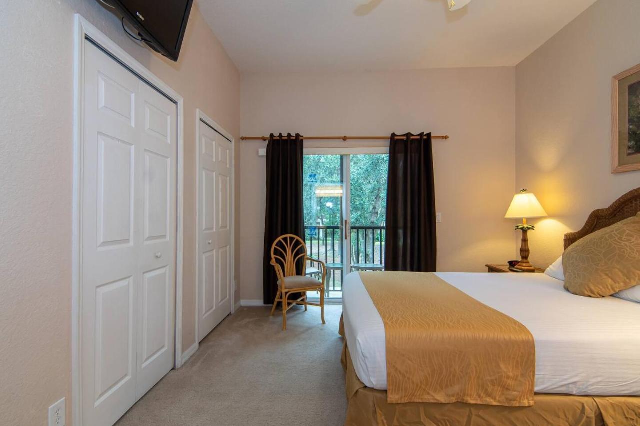 Fun Travel Day And Joy At Orlando'S Best Choice!! Kissimmee Ngoại thất bức ảnh