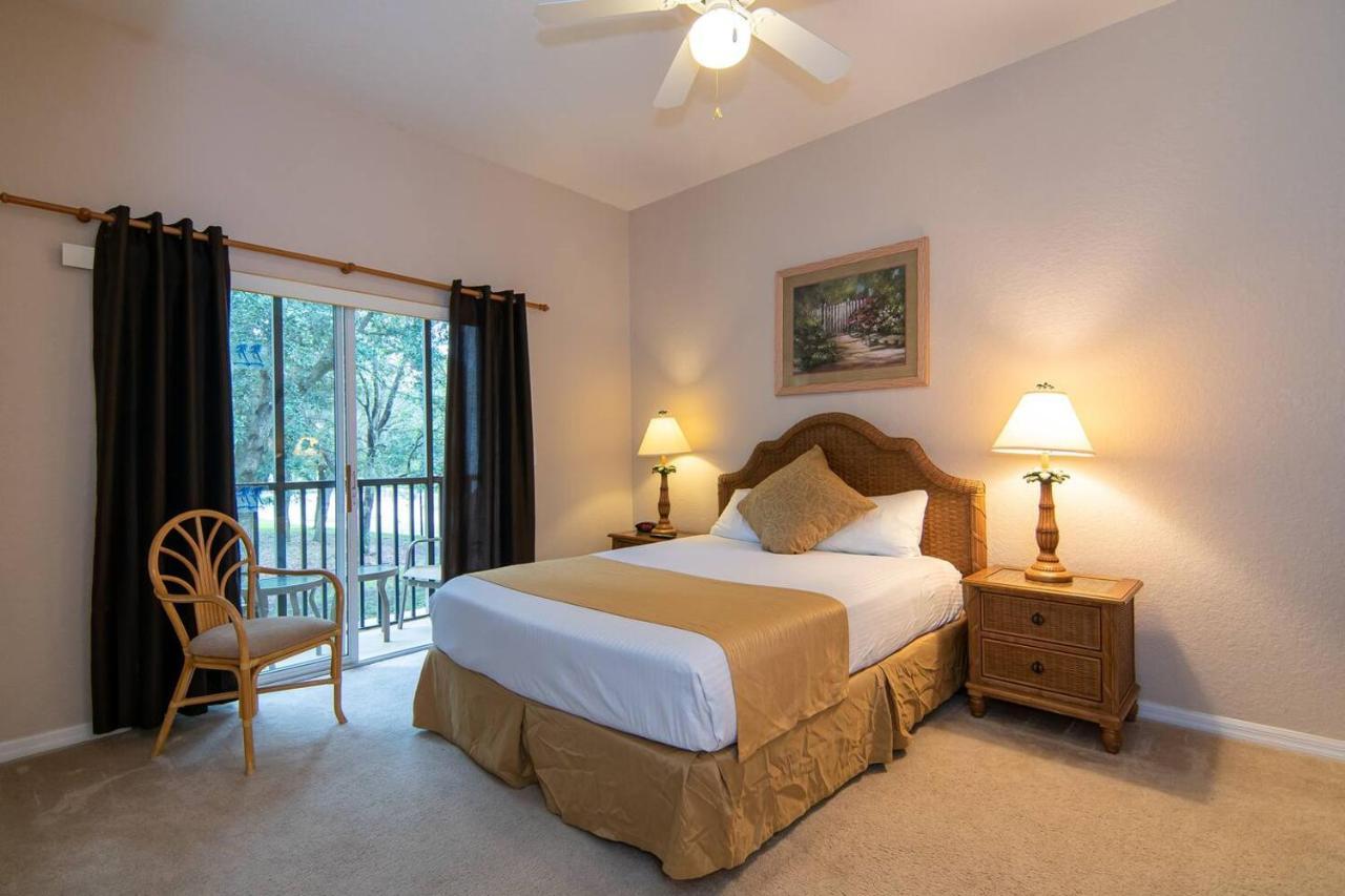Fun Travel Day And Joy At Orlando'S Best Choice!! Kissimmee Ngoại thất bức ảnh