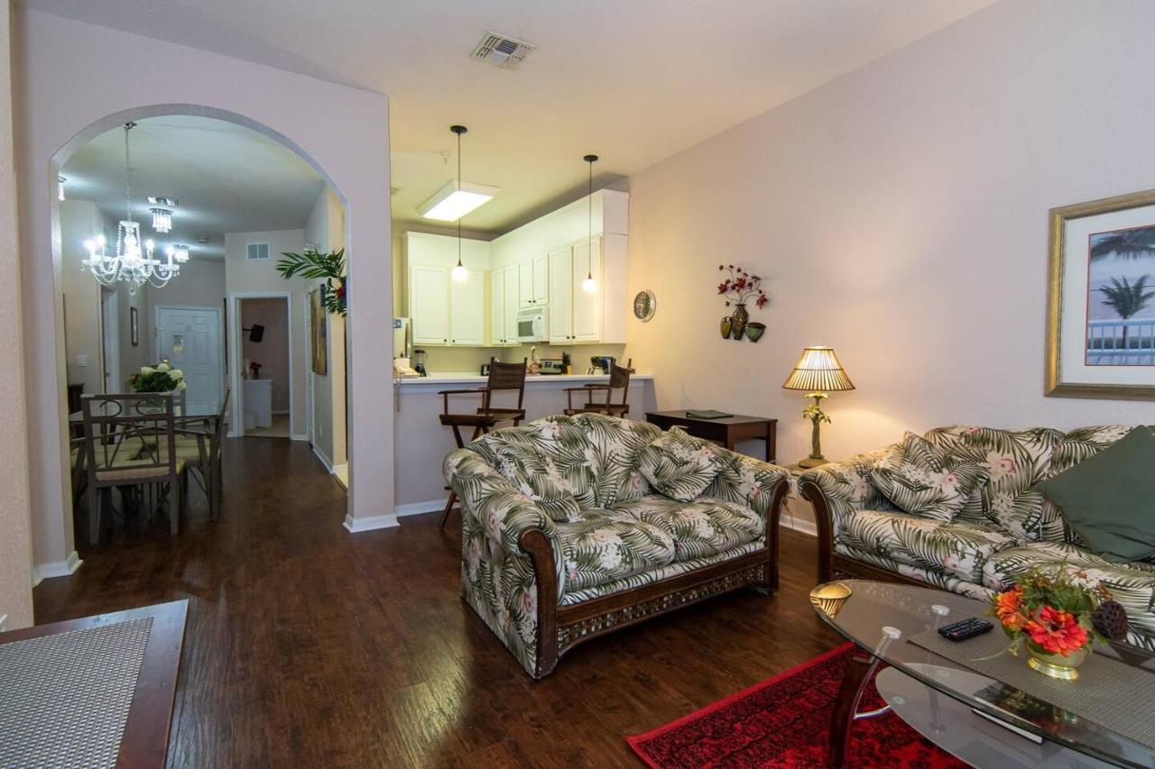 Fun Travel Day And Joy At Orlando'S Best Choice!! Kissimmee Ngoại thất bức ảnh