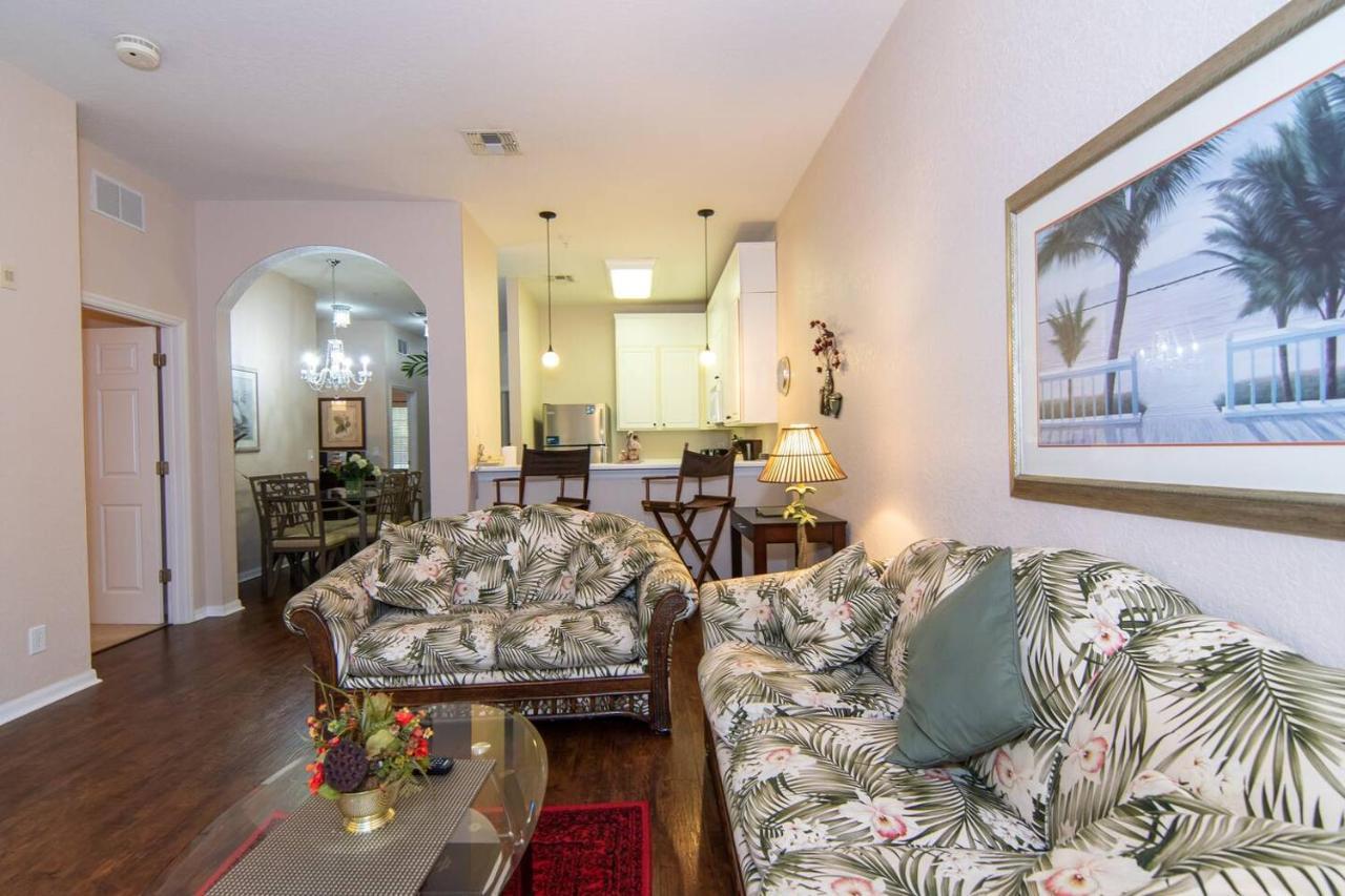 Fun Travel Day And Joy At Orlando'S Best Choice!! Kissimmee Ngoại thất bức ảnh