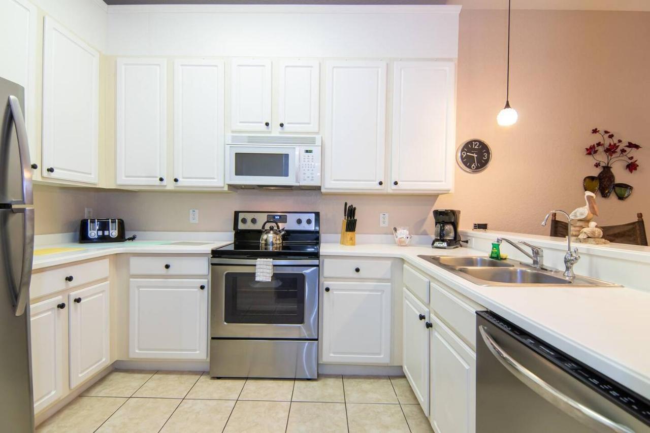 Fun Travel Day And Joy At Orlando'S Best Choice!! Kissimmee Ngoại thất bức ảnh