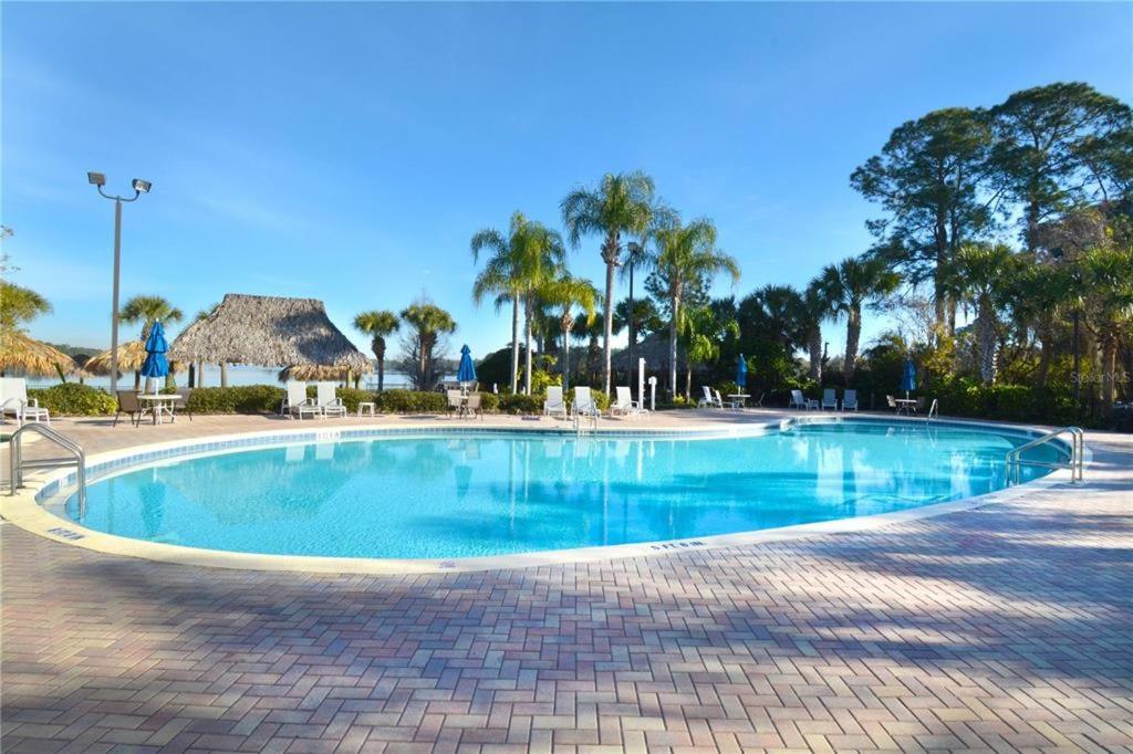 Fun Travel Day And Joy At Orlando'S Best Choice!! Kissimmee Ngoại thất bức ảnh