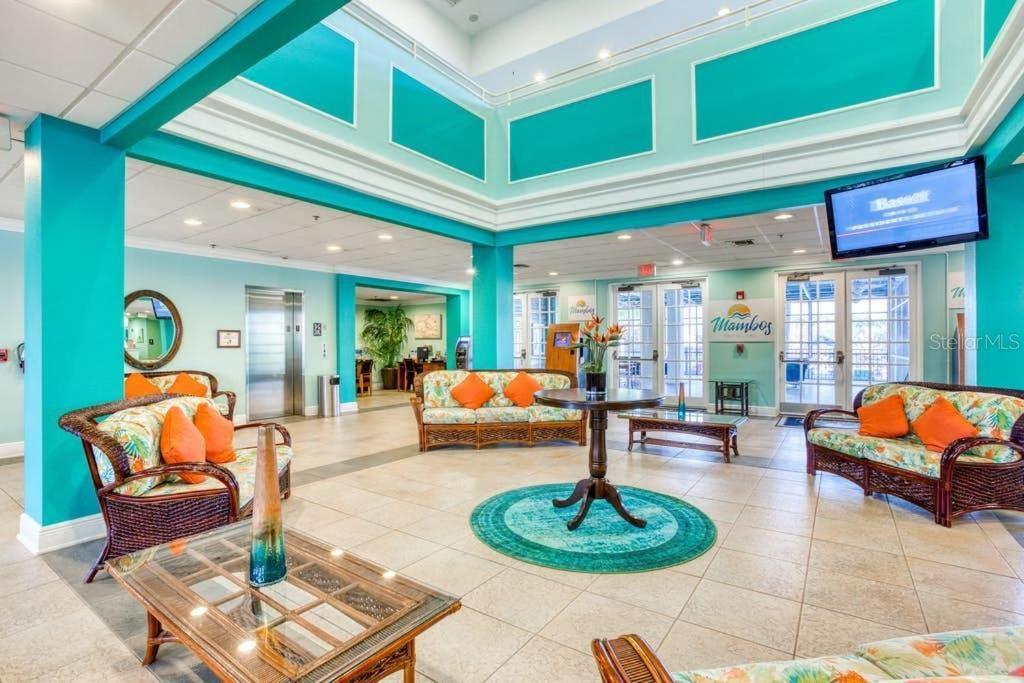 Fun Travel Day And Joy At Orlando'S Best Choice!! Kissimmee Ngoại thất bức ảnh